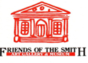 friends-of-the-smith