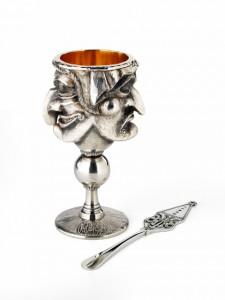 Goblet