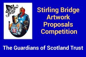 Stirling Bridge Competition