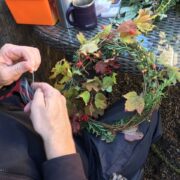 wreath1