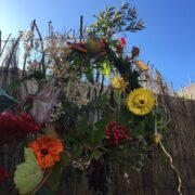 wreath2